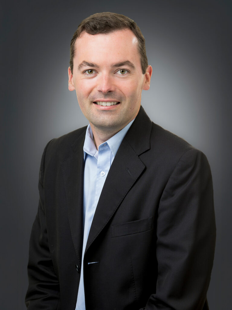 Jean-Baptiste Lescop